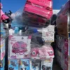 Spielzeug Palettenware kaufen