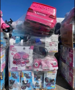 Spielzeug Palettenware kaufen