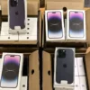 iPhone 14 Pro Max Palettenware kaufen