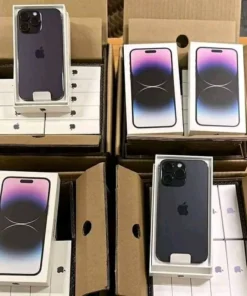 iPhone 14 Pro Max Palettenware kaufen