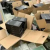 iphone-liquidationspaletten-kaufen
