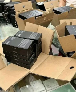 iphone-liquidationspaletten-kaufen