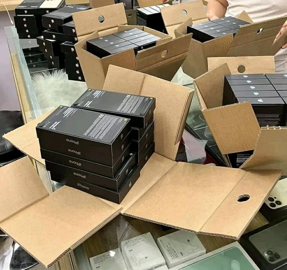 iphone-liquidationspaletten-kaufen