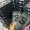 Samsung Galaxy S21 Ultra Palettenware kaufen