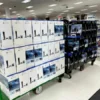 PS5 Palettenware kaufen