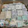 Geschirrtücher Großhandel günstig kaufen