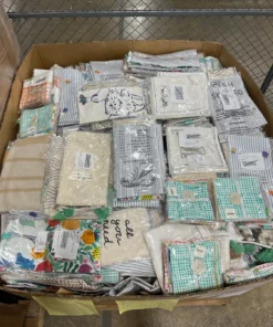 Geschirrtücher Großhandel günstig kaufen