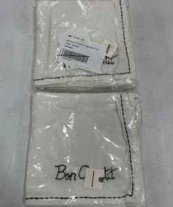 Geschirrtücher Großhandel günstig kaufen