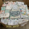 Geschirrtücher Sonderposten günstig kaufen