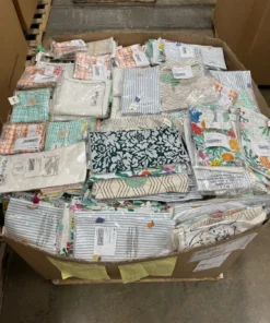Geschirrtücher Sonderposten günstig kaufen