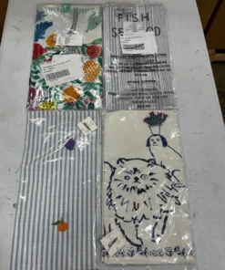 Geschirrtücher Sonderposten günstig kaufen