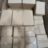 Vasen Postenware günstig kaufen