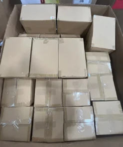 Vasen Postenware günstig kaufen