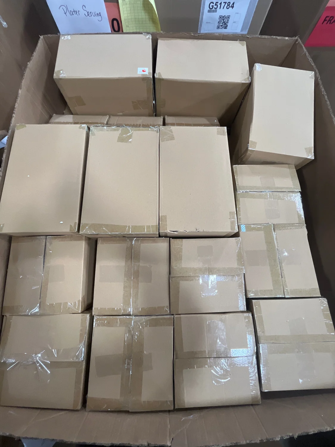 Vasen Postenware günstig kaufen