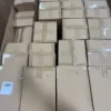 Große Vasen Palettenware günstig kaufen