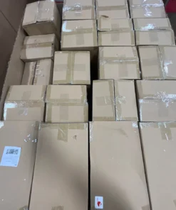 Große Vasen Palettenware günstig kaufen