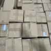 Große Vasen Großhandel günstig kaufen