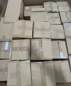 Große Vasen Großhandel günstig kaufen