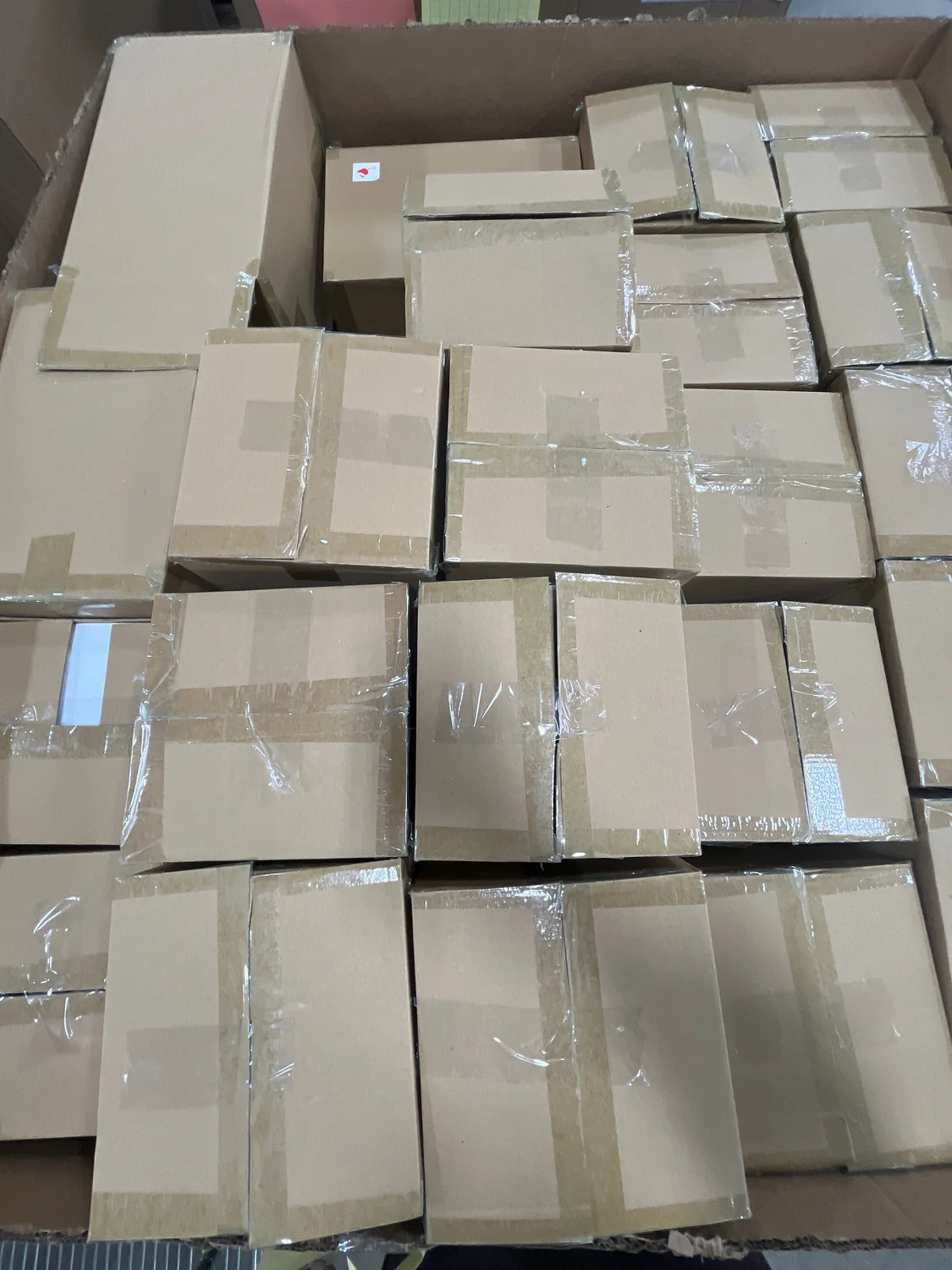Große Vasen Großhandel günstig kaufen
