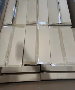 Teller Postenware günstig kaufen