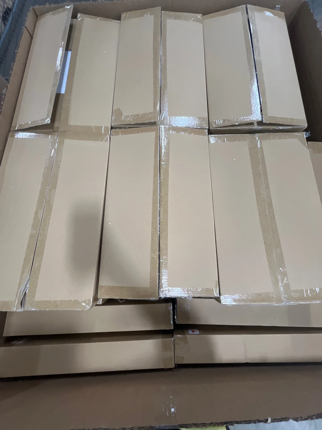 Teller Postenware günstig kaufen