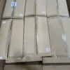 Speiseteller Palettenware günstig kaufen
