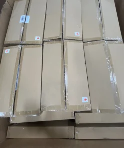 Speiseteller Palettenware günstig kaufen