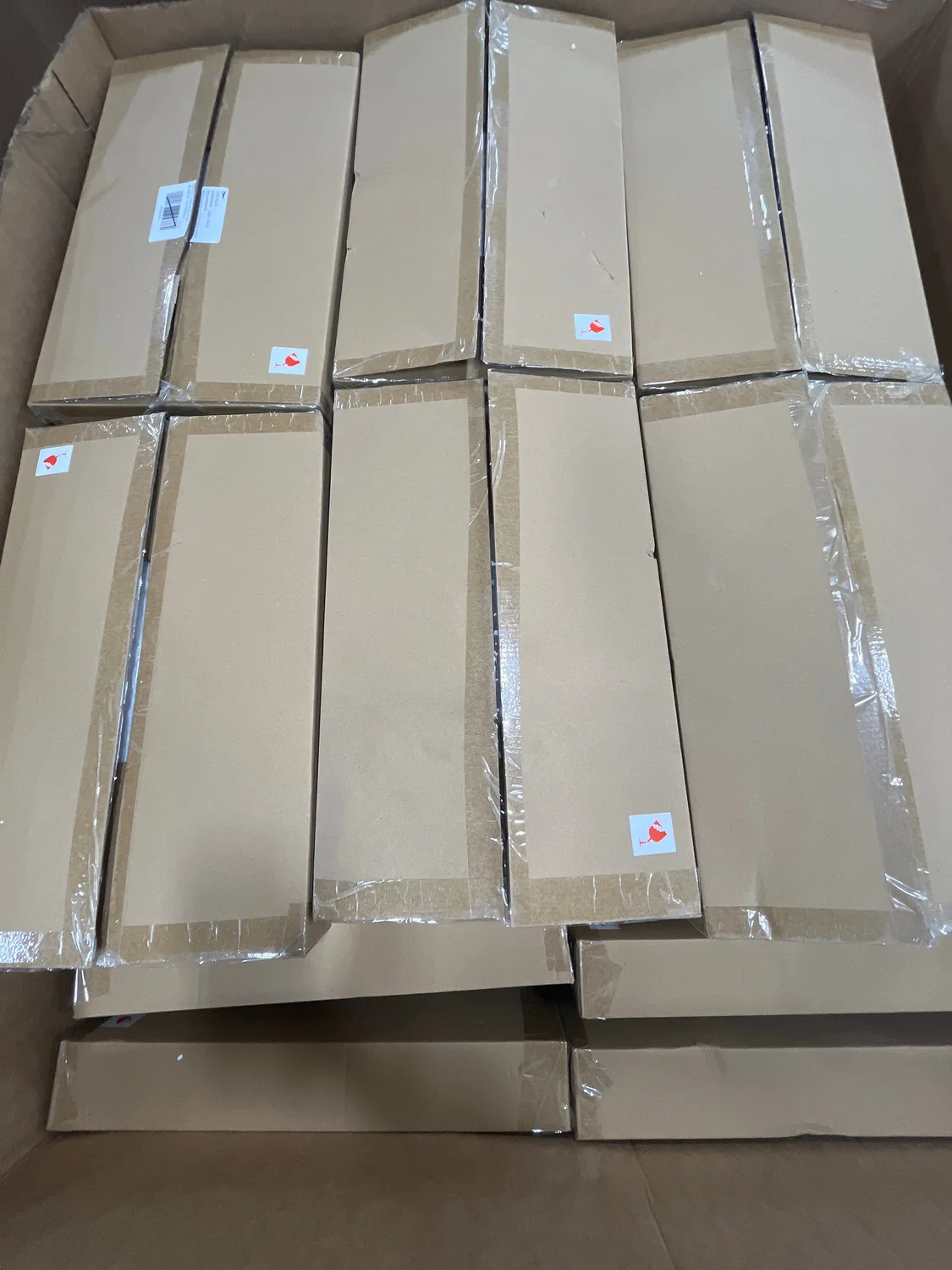 Speiseteller Palettenware günstig kaufen