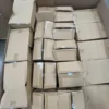 Große Deko Vasen Sonderposten günstig kaufen