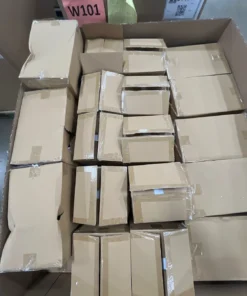 Große Deko Vasen Sonderposten günstig kaufen