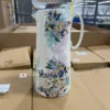 Große Vasen Restposten günstig kaufen