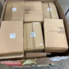 Große Speiseteller Sonderposten günstig kaufen