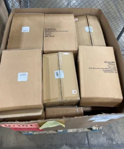 Große Speiseteller Sonderposten günstig kaufen