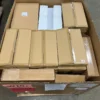Große Teller Restposten günstig kaufen