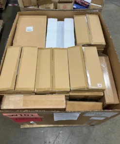 Große Teller Restposten günstig kaufen