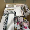 Assortierte Restposten Ware günstig kaufen