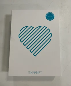 Gemischte Restposten Palette günstig kaufen