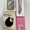 Palettenware für Wiederverkäufer kaufen