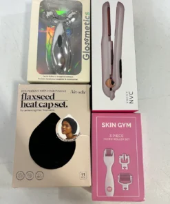 Palettenware für Wiederverkäufer kaufen