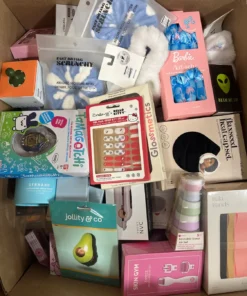 Palettenware für Wiederverkäufer kaufen