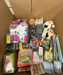 Warenpalette günstig kaufen