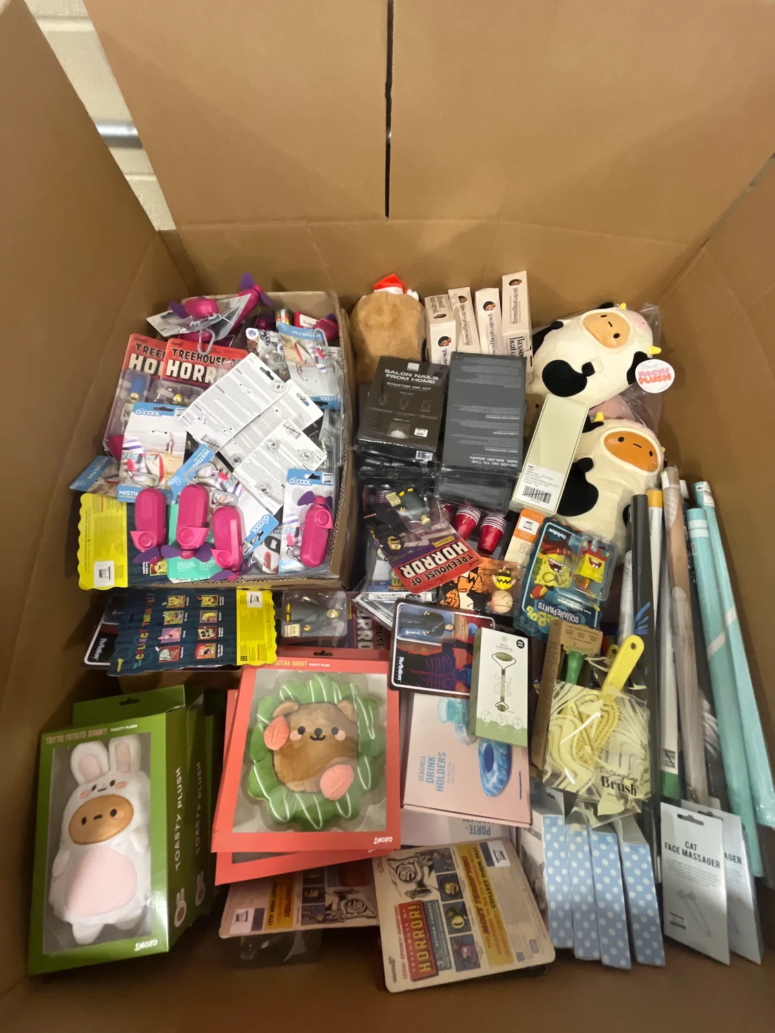 Warenpalette günstig kaufen