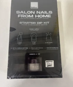 Warenpalette günstig kaufen