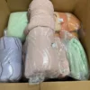 Gemischte Bettdecken Sonderposten günstig kaufen