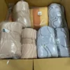 Bettdecken Sonderposten Großhandel günstig kaufen