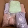 Bettdecken Palettenware günstig kaufen
