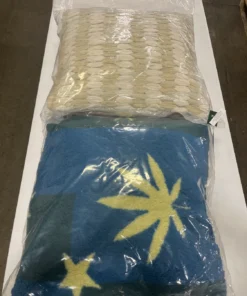 Bettwaren Restposten für Wiederverkäufer kaufen