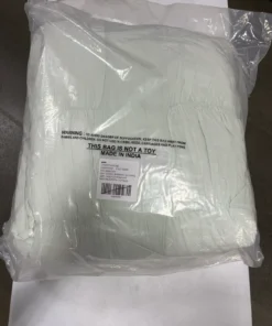 Heimtextilien Restposten günstig kaufen
