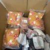 Bettwaren Postenware günstig kaufen