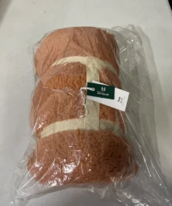 Bettwaren Postenware günstig kaufen